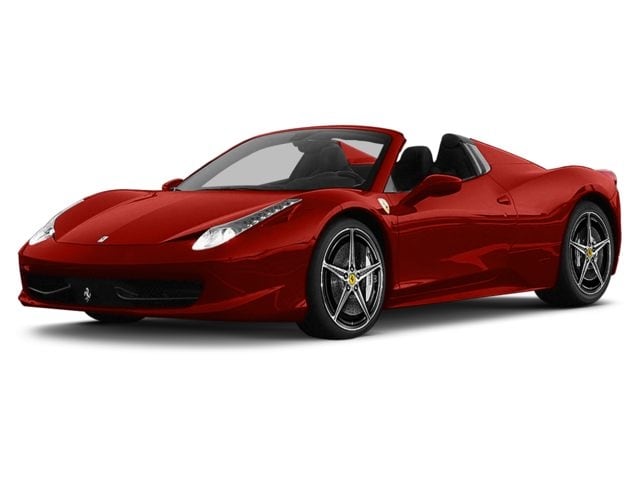 ferrari 458 spider 2014 ZFF68NHAXE0200681 image ferrari 458 spider 2014 ZFF68NHAXE0200681 image
